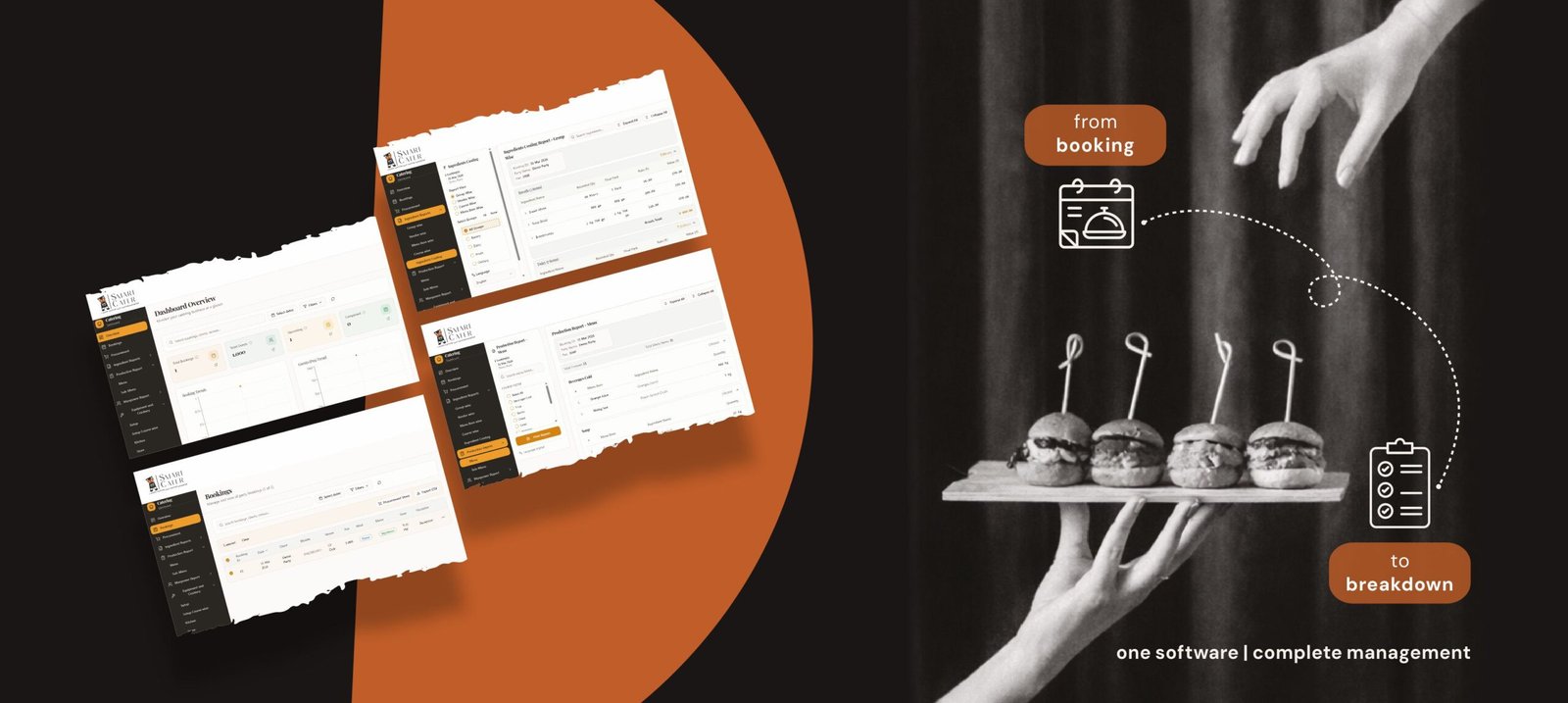 Web Banner Smart Cater.jpg